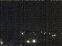 Vorschaubild von 30.04.2026 01:20