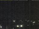 Vorschaubild von 30.04.2026 01:21