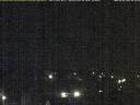Vorschaubild von 30.04.2026 01:23