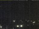 Vorschaubild von 30.04.2026 01:27