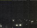 Vorschaubild von 30.04.2026 01:28