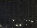 Vorschaubild von 30.04.2026 01:33