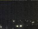 Vorschaubild von 30.04.2026 01:36