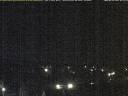 Vorschaubild von 30.04.2026 01:37