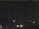 Vorschaubild von 30.04.2026 01:38