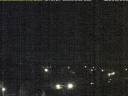 Vorschaubild von 30.04.2026 01:39