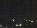 Vorschaubild von 30.04.2026 01:39
