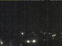 Vorschaubild von 30.04.2026 01:40
