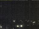 Vorschaubild von 30.04.2026 01:41