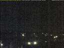 Vorschaubild von 30.04.2026 01:43