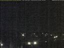 Vorschaubild von 30.04.2026 01:44