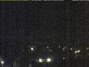 Vorschaubild von 30.04.2026 01:45