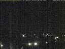 Vorschaubild von 30.04.2026 01:46