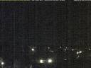 Vorschaubild von 30.04.2026 01:47
