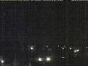 Vorschaubild von 30.04.2026 01:49