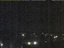 Vorschaubild von 30.04.2026 01:50