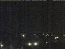 Vorschaubild von 30.04.2026 01:51
