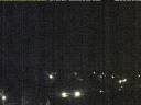 Vorschaubild von 30.04.2026 01:53