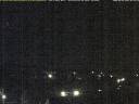 Vorschaubild von 30.04.2026 01:53