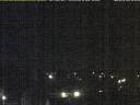 Vorschaubild von 30.04.2026 01:54