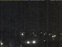 Vorschaubild von 30.04.2026 01:55