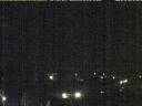Vorschaubild von 30.04.2026 01:56