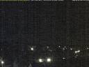 Vorschaubild von 30.04.2026 01:57