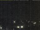 Vorschaubild von 30.04.2026 01:58