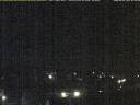 Vorschaubild von 30.04.2026 01:59