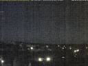 Vorschaubild von 30.04.2026 05:00