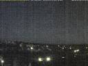 Vorschaubild von 30.04.2026 05:03
