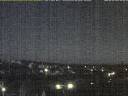 Vorschaubild von 30.04.2026 05:04