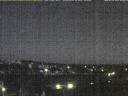 Vorschaubild von 30.04.2026 05:05
