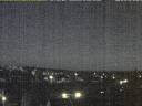 Vorschaubild von 30.04.2026 05:06