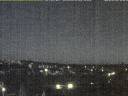 Vorschaubild von 30.04.2026 05:06