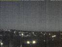 Vorschaubild von 30.04.2026 05:07