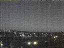 Vorschaubild von 30.04.2026 05:08