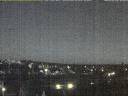Vorschaubild von 30.04.2026 05:08