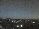 Vorschaubild von 30.04.2026 05:09