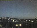 Vorschaubild von 30.04.2026 05:10