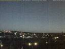 Vorschaubild von 30.04.2026 05:14