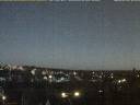 Vorschaubild von 30.04.2026 05:14