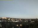 Vorschaubild von 30.04.2026 05:25