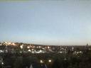 Vorschaubild von 30.04.2026 05:26