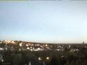 Vorschaubild von 30.04.2026 05:28
