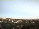 Vorschaubild von 30.04.2026 05:29