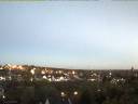 Vorschaubild von 30.04.2026 05:30