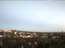 Vorschaubild von 30.04.2026 05:32