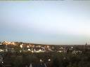 Vorschaubild von 30.04.2026 05:34