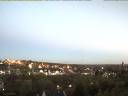 Vorschaubild von 30.04.2026 05:34